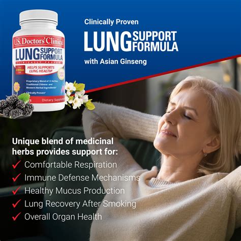 lung center hotline|Lung HelpLine .